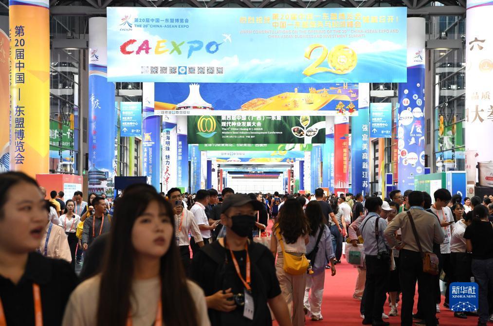 糖果派对掉4个棒棒糖